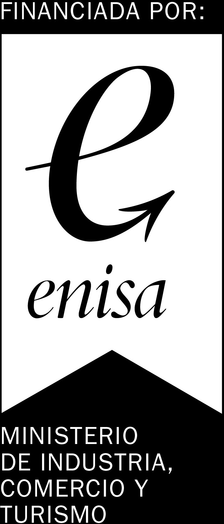 Enisa